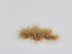 Self-Adhesive Static grass Tufts -6mm- -Desert Beige-